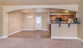 9410 Orry Ave, Amarillo, TX 79119