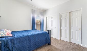 1291 Rolling Sunset St, Henderson, NV 89052