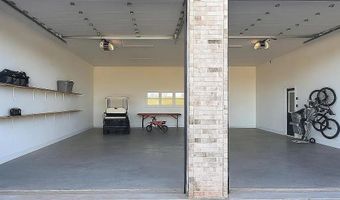 1115 Private Road 3390, Abilene, TX 79601