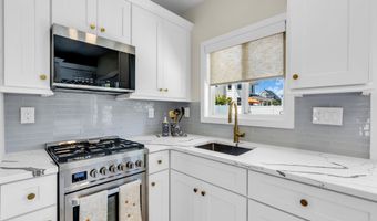101 4th Ave, Belmar, NJ 07719
