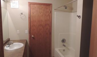 10442 64th Ln NE, Albertville, MN 55301