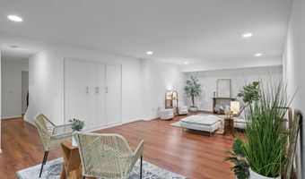8501 RIVER ROCK Ter, Bethesda, MD 20817