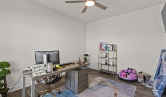 274 Red Ash Way, Blythewood, SC 29016