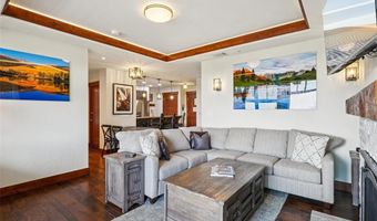 1521 SKI HILL Rd 8312, Breckenridge, CO 80424