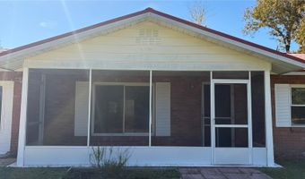 10690 NE 100TH Ln, Archer, FL 32618