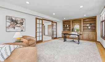 722 Sophie St, Berthoud, CO 80513