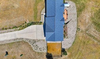 11003 Wagon Box Dr, Belle Fourche, SD 57717