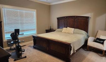 7082 Shelton Ln, Alvaton, KY 42122