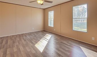 1522 Hopewell Friends Rd, Asheboro, NC 27205