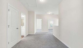 32 Starling Ct, Adairsville, GA 30103