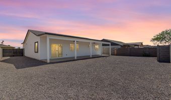 10374 W ARIVACA Dr, Arizona City, AZ 85123