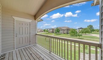 2503 NE Oak Dr 8, Ankeny, IA 50021
