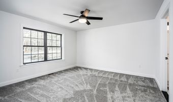 72 MacCauley, Albrightsville, PA 18210