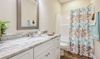 106 North St, Belton, SC 29627