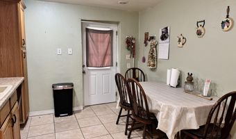 316 Saint Anthonys St, Anthony, NM 88021