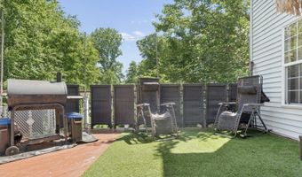 16 Bowers Dr, Allamuchy Twp., NJ 07840