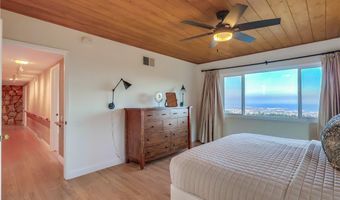 2978 Crownview Dr, Rancho Palos Verdes, CA 90275