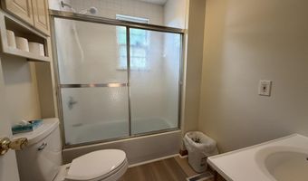 4105 Mound St, Ashland, KY 41101