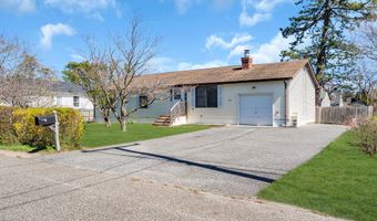 1333 Longboat Ave, Beachwood, NJ 08722