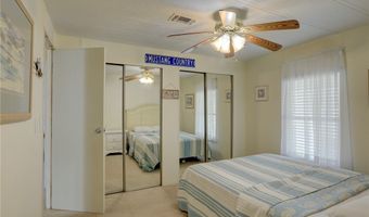 457 Marlin Cir, Barefoot Bay, FL 32976