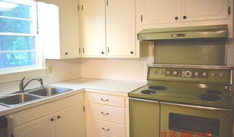 10579 STEPHENSON Dr, Bastrop, LA 71220
