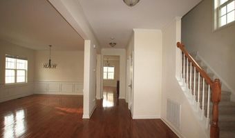221 Butterbiggins Ln, Apex, NC 27539