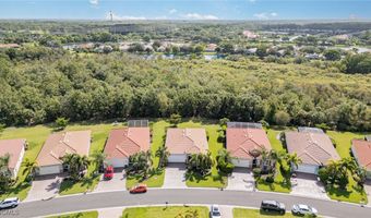 15140 Yellow Wood Dr, Alva, FL 33920