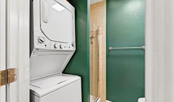 4046 Iowa St 4, San Diego, CA 92104