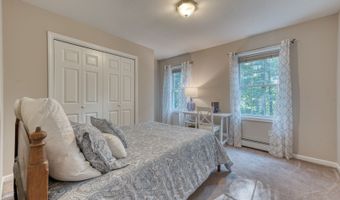 415 Chamberlain Hwy, Berlin, CT 06037
