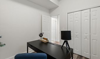 3350 17TH St NW T2, Washington, DC 20010