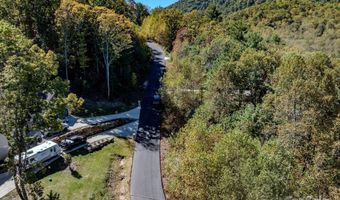 212 Judson Ridge Rd, Arden, NC 28704