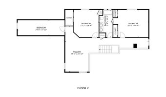 217 MARINE Dr, Brookings, OR 97415