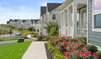 23653 HORSE BARN Ln, Aldie, VA 20105