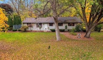 3892 COUNTY ROAD J, Abrams, WI 54101