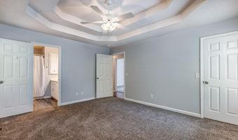 118 Hawkins Farm Ln, Ball Ground, GA 30107