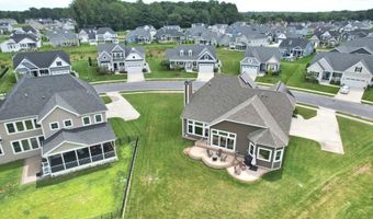 24173 BUNTING Cir, Harbeson, DE 19951