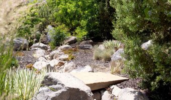 15257 S SCENIC CREST Cir W, Bluffdale, UT 84065