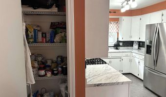 119 Park St, Berlin, NH 03570