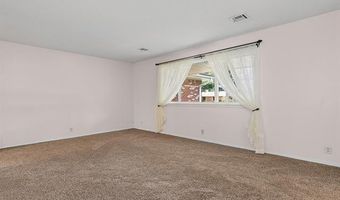 1521 Lariat Dr, Bartlesville, OK 74006