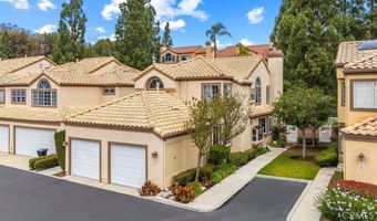69 Via Abruzzi, Aliso Viejo, CA 92656