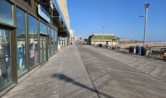 3101 Boardwalk, Atlantic City, NJ 08401