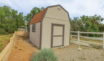33442 Desert Rd, Acton, CA 93510