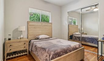 1648 Brady Cir, Carlsbad, CA 92008