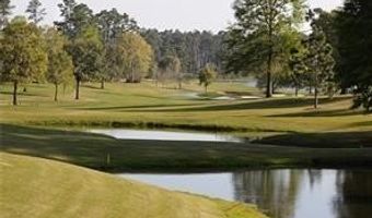STEEPLECHASE Drive lot 355, Abita Springs, LA 70420