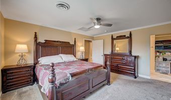 902 Dianne Dr, Boulder City, NV 89005