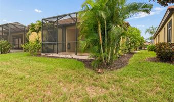 322 MYSTIC FALLS Dr, Apollo Beach, FL 33572