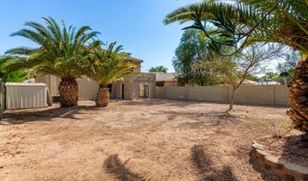664 W JUDI St, Casa Grande, AZ 85122