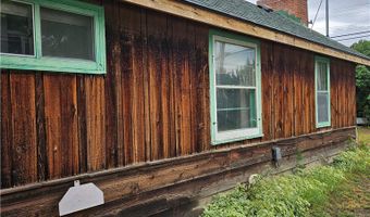 16 Memory Ln, Billings, MT 59101
