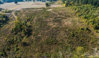 31807 NE 122ND Ave, Battle Ground, WA 98604