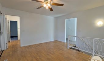 28 19th St W, Billings, MT 59102